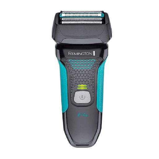 [URUN00455] Remington F4000 Style F4 Shaver