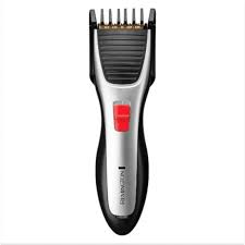 [URUN0885] Remington HC340 Titanium Hair Clippers