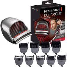 [URUN00459] Remington HC4250 Quickcut Saç Kesme Makinesi