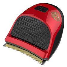 [URUN00072] Remington HC4255 Manchester United Hair Trimmer