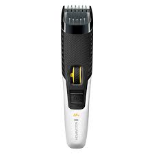 [URUN00134] Remington MB4000 Style B4 Series Beard Trimmer