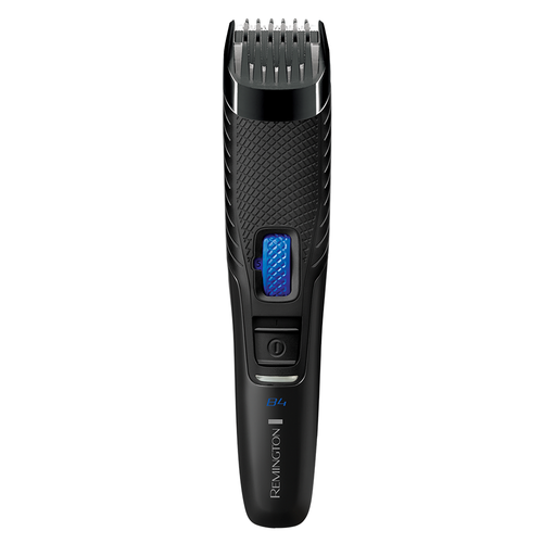 [URUN01217] Remington MB4001B4 Style Cordless Sakal Düzeltici