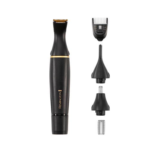[URUN01219] Remington NE7000 T-Serisi Detail Grooming Kiti