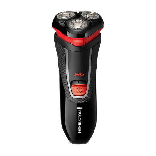 [URUN00133] Remington R4001 Style R4 Cordless Tıraş Makinesi