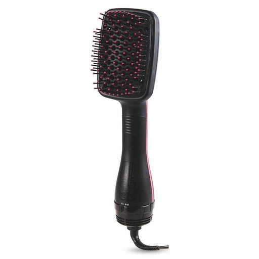 [URUN00488]  Revlon RVDR5212UK Pro Collection Salon One Step Hair Dryer And Styler