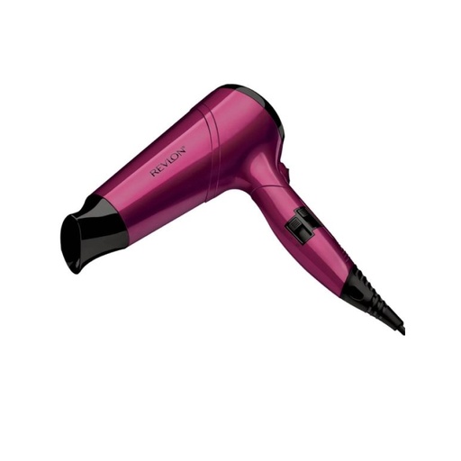 [URUN0890]  Revlon RVDR5229UK Frizz Fighter Saç Kurutma Makinesi