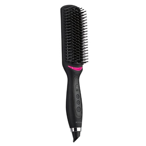 [URUN01381] Revlon RVST2168UK1 One Step Isıtmalı Fırça