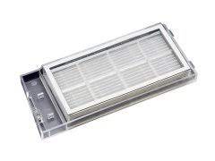 [YED0111] Roidmi S10T Filtre LX01RM (1 Adet)