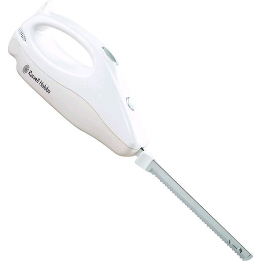[russell00013] Russell Hobbs 13892 Electric Carving Knife