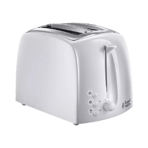 [URUN00520] Russell Hobbs 21640 Textures 2 Slice Ekmek Kızartma Makinesi