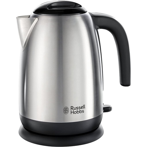 [russell00007] Russell Hobbs 23911 Adventure Çaydanlık
