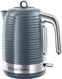 [URUN00542] Russell Hobbs 24363 Inspire Jug Çaydanlık