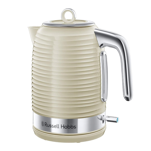 [URUN00543] Russell Hobbs 24364 Inspire Jug Kettle