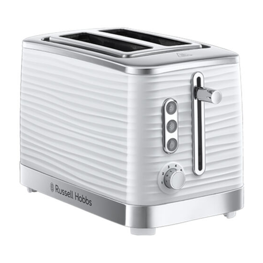 [URUN00544] Russell Hobbs 24370 Inspire 2 Slice Ekmek Kızartma Makinesi