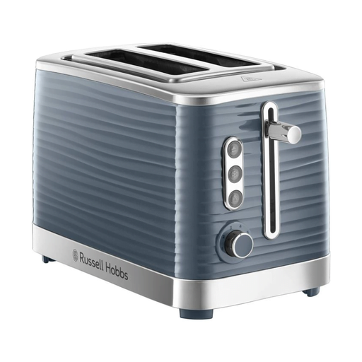 [URUN00546] Russell Hobbs 24373 Inspire 2 Slice Ekmek Kızartma Makinesi