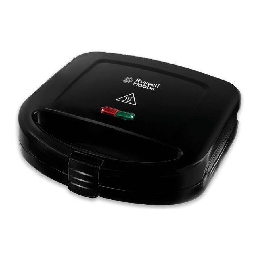 [URUN00551] Russell Hobbs 24520 2 Portion Toaster