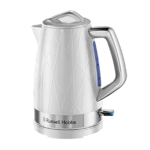 [URUN01147] Russell Hobbs 28080 Structure Elektrikli Su Isıtıcı