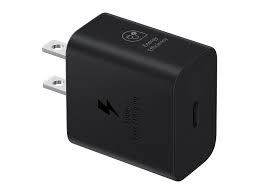 [SAMSUNG091] Samsung 25W Güç Adaptörü USB-C EP-T2510