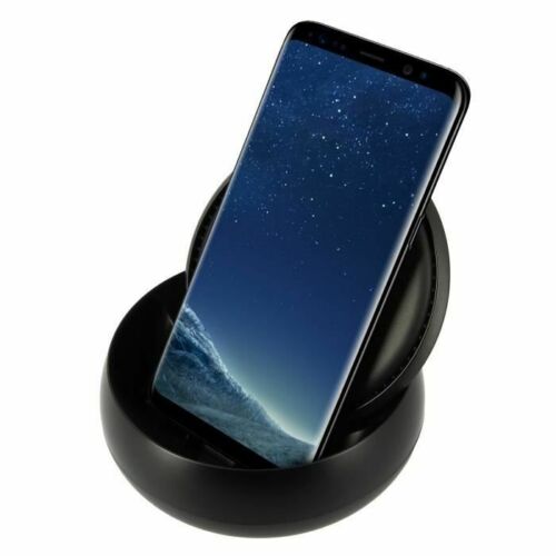 [SMNG000012] Galaxy Note8 ve Galaxy S8 için Samsung DeX İstasyonu