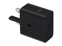 [SMNG000051] Samsung EP-T2510NBEGGB 25W Power Adapter