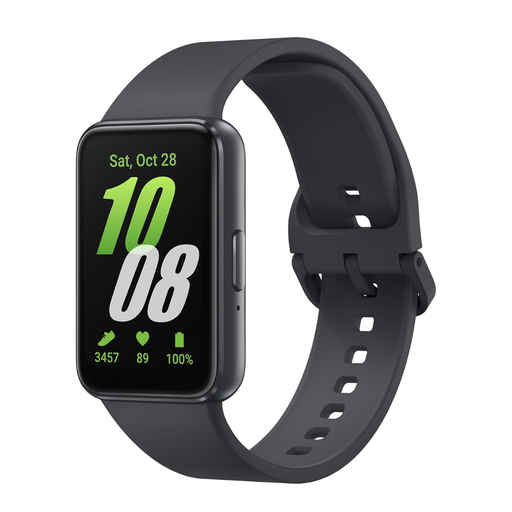 Samsung Galaxy Fit 3 Smart Watch SM-R390