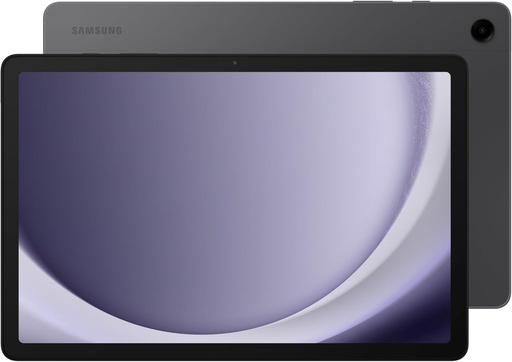 Samsung Galaxy Tab A9 Plus 8/128 SM-X216B 11" 5G Tablet