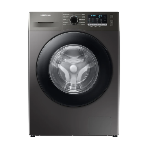 [STX0108] Samsung WW90TA046AX/AH 9 kg Çamaşır Makinesi