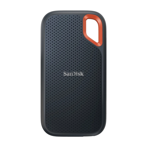 [SANDISK001] SanDisk Extreme USB 3.1 External 1TB SSD