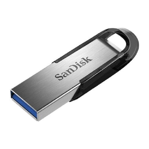 [URUN01456] SanDisk SDCZ73-032G Ultra Flair USB 3.0 Flash Bellek 32GB