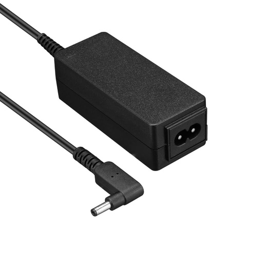 [SEG685] S-link SL-NBA12 45W 19V 2.37A 4.0*1.35 Asus Netbook Standart Adaptör