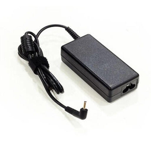 [SEG655] S-link SL-NBA405 45W 19V 2.37A 3.0*1.1 Asus Notebook Standard Adapter