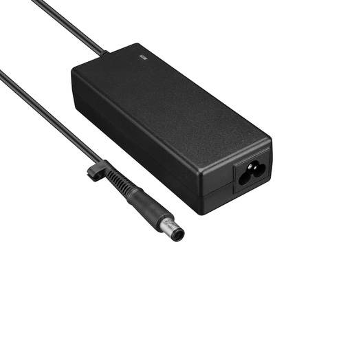 [SEG580] S-link SL-NBA45 19V 4.74A 7.4*5.0 HP Compaq Notebook Standart Adaptör