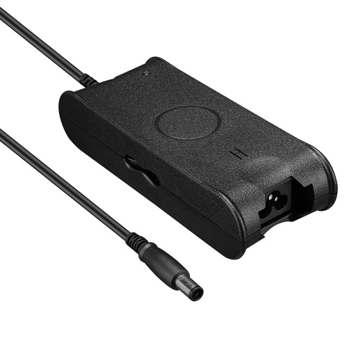 [SEG241] S-link SL-NBA55 19.5V 4.62A 7.4 * 5.0 Dell Inspiron Notebook Adapter