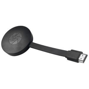 [SEG461] S-link SL-WH30 Kablosuz HDMI Video + Audio Transmitter