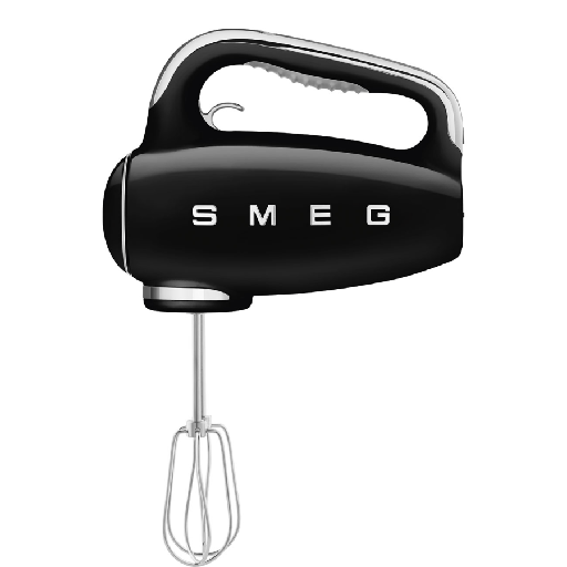 Smeg HMF01 Hand Mikser