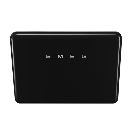 [SMEG0074] Smeg KFAB75BL "50'li Yıllar" Davlumbaz