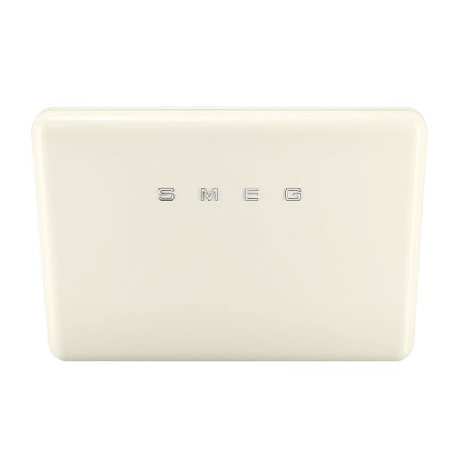 [SMEG0075] Smeg KFAB75CR Decorative Wall Hood