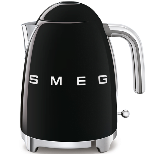 Smeg KLF03 Elektrikli Su Isıtıcı