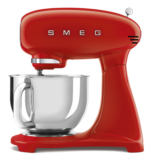 Smeg SMF03 Stand Mikseri
