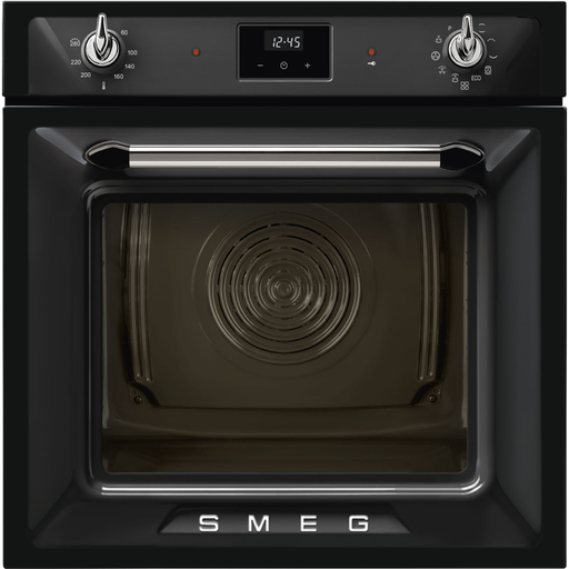 [SMEG0090] Smeg SOP6900TN Fırın Victoria Estetik