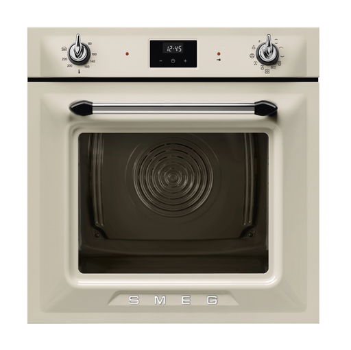 [URUN01517] Smeg SOP6900TP Fırın Victoria Estetik