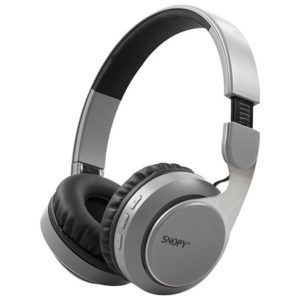 [SEG043] Snopy SN-34BT COSY Cep Telefonu Uyumlu Bluetooth Kablosuz Kulaklık