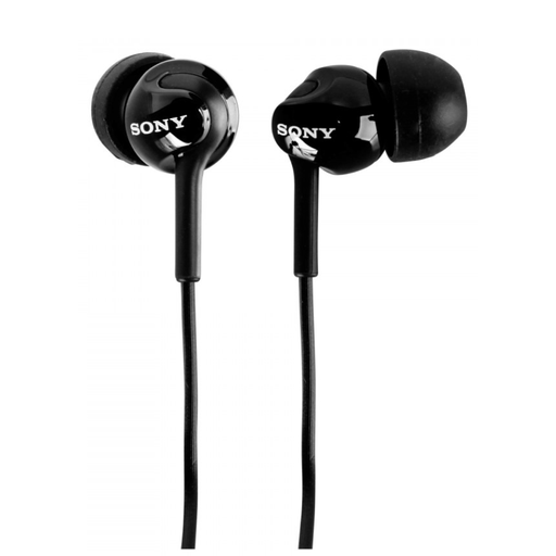 [URUN00174] Sony MDR-EX110LP Earphone