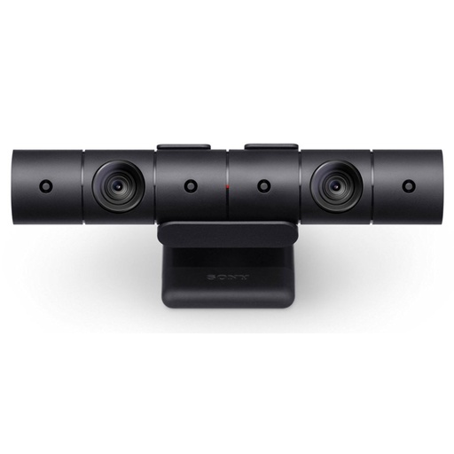 [SONY0077] Sony PlayStation 4 HD Camera