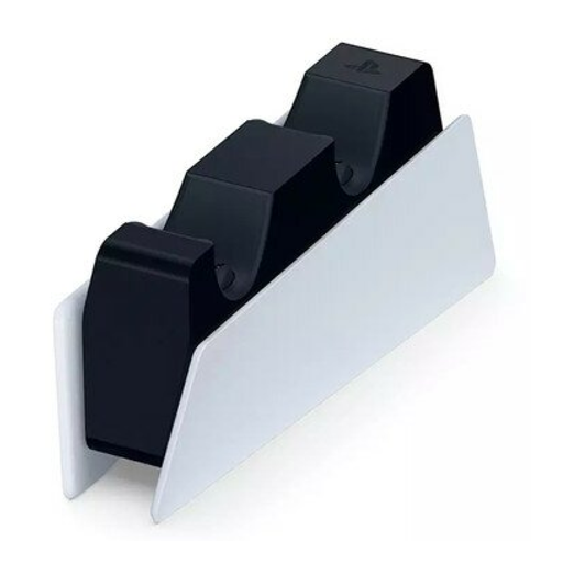 [SONY0046] Sony Playstation 5 DualSense Kablosuz Kumanda Charging Station