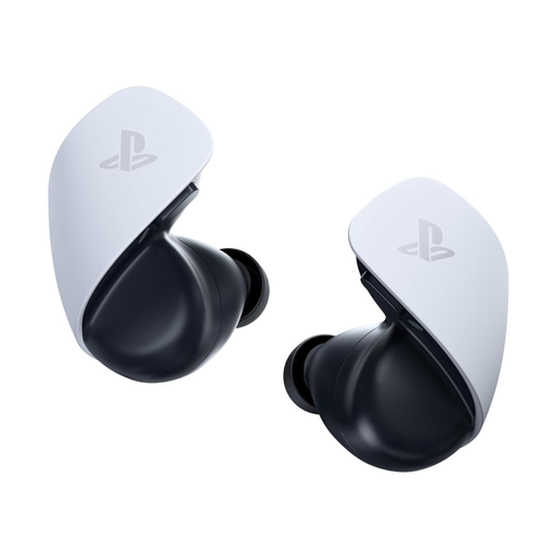 [SONY0090] Sony PlayStation 5 PULSE Headset