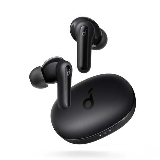 [ANKER0036] Soundcore by Anker Life P2 Mini True Wireless Earbuds