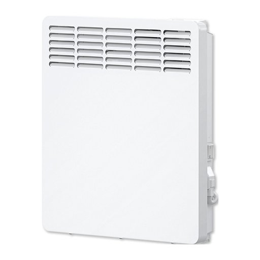 [HLS0060] Stiebel 200258 Eltron CWM 2000W Heater