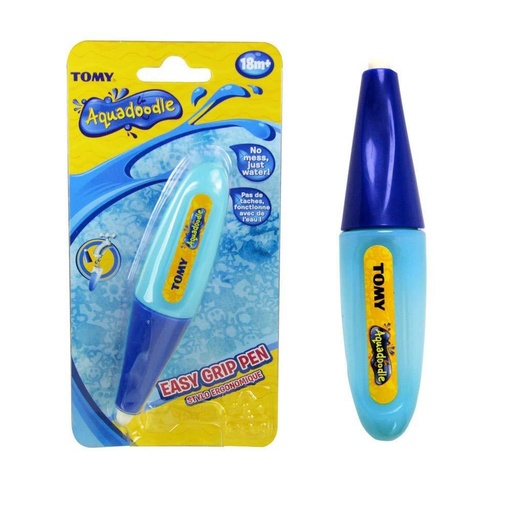[URUN0622] TOMY Aquadoodle Kolay Tutma Kalemi TOMY 72391