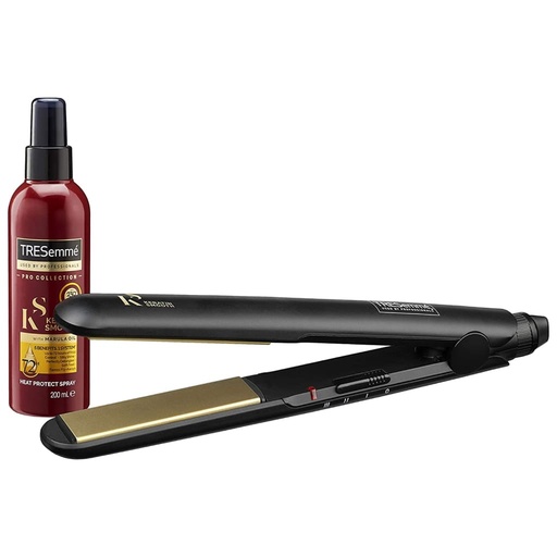 [URUN0648] TRESemme 2066BU Keratin Smooth Control Saç